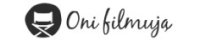 Logo firmy OniFilmują - filmowanie wesel
