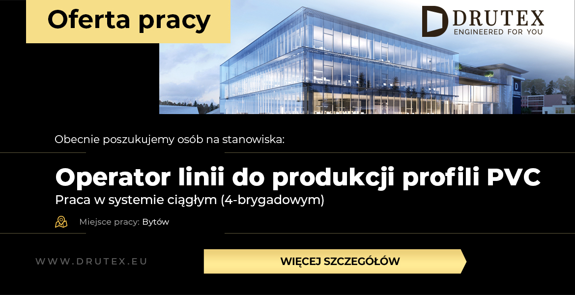 Reklama