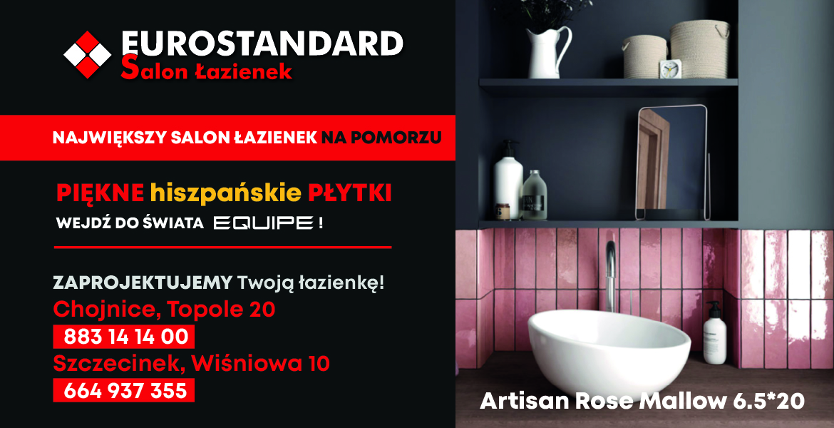 Reklama
