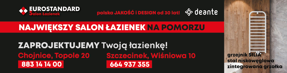 Reklama