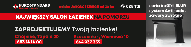 Reklama
