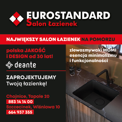 Reklama