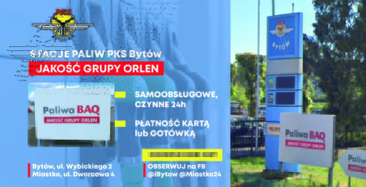 Reklama