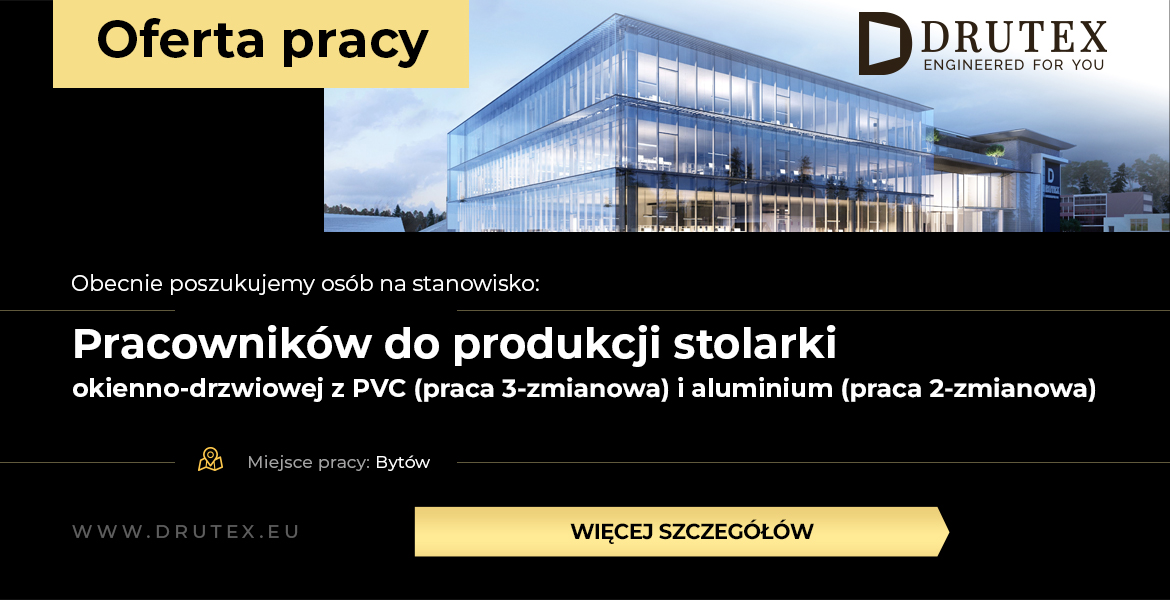 Reklama