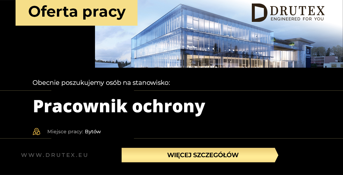 Reklama