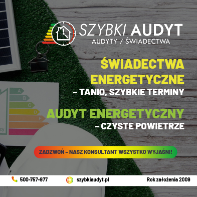 Reklama