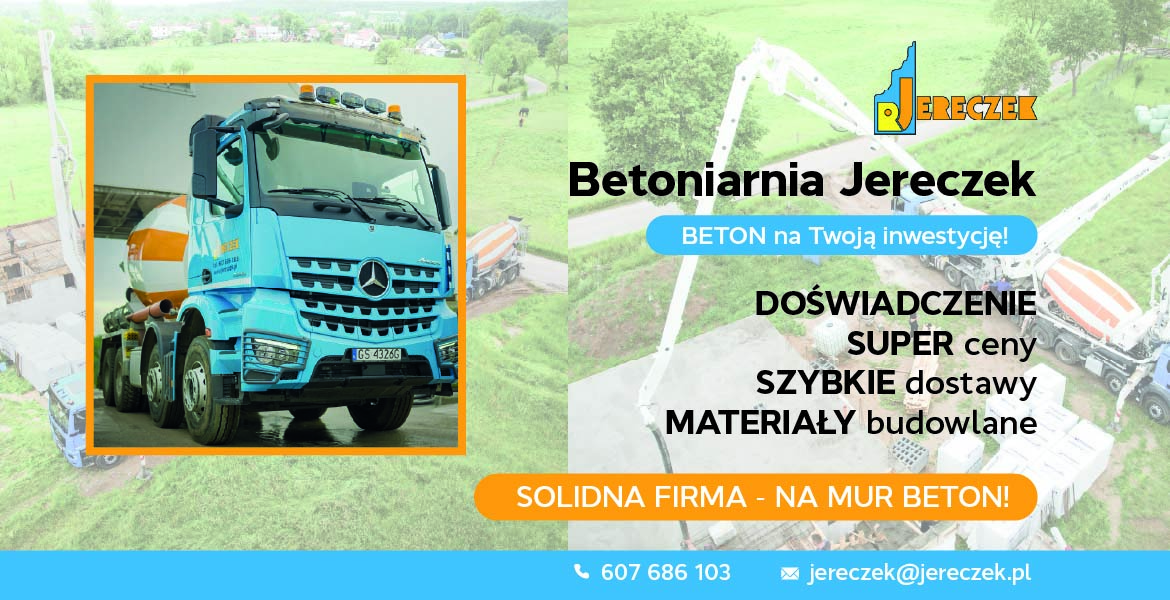 Reklama