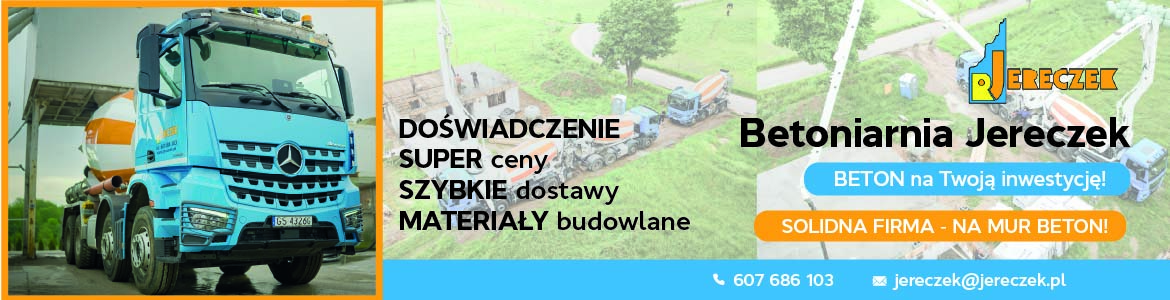 Reklama