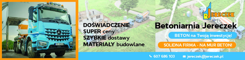 Reklama