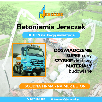 Reklama