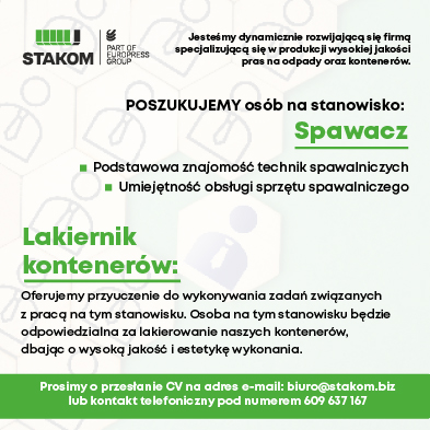 Reklama