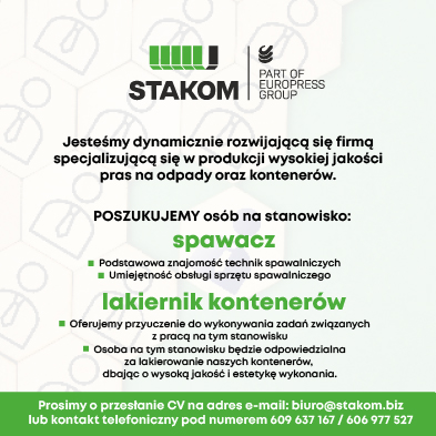 Reklama