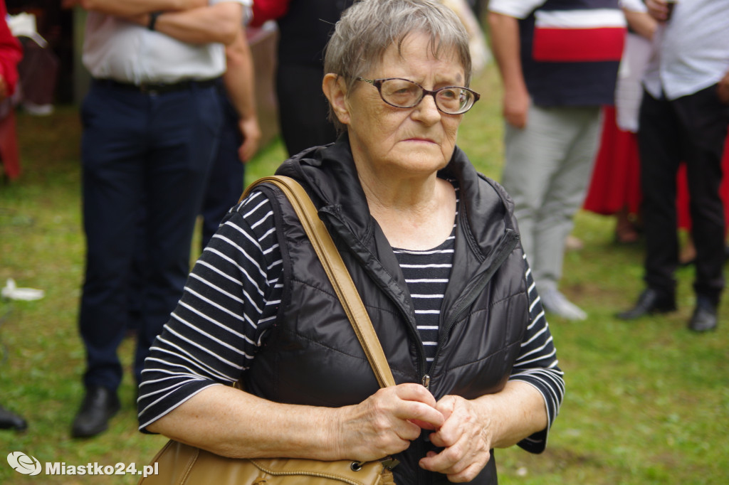 V Konfrontacje Artystyczne w Dretyniu