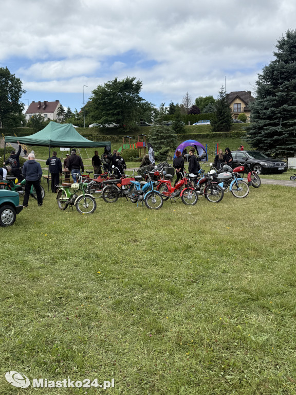 EKSPLOZJA kolorów, smaków i dźwięków. Za nami festiwal Łap Kulturę