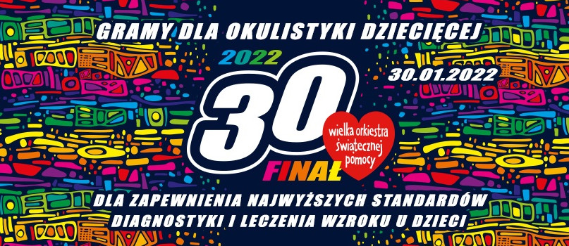 30. Finał WOŚP w Bobolicach-99