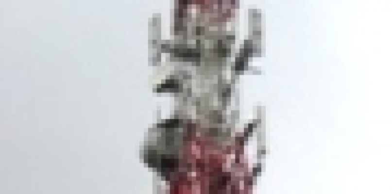 MIASTKO: Radio Maryja z 98,6 na 96,8 MHz