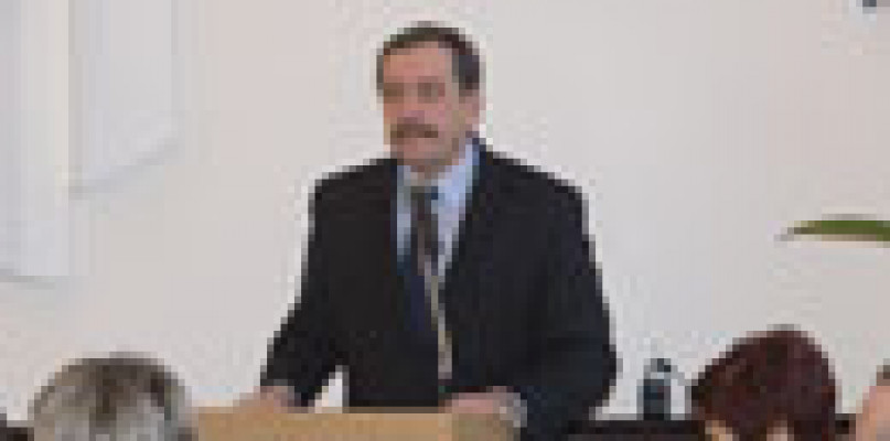 Burmistrz Miastka będzie zarabiał więcej