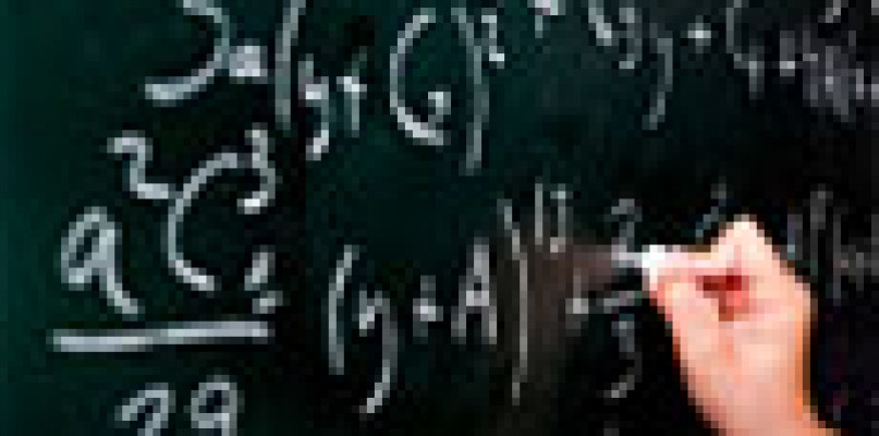 E-podręcznik - przyszłość szkoły zaczyna się dziś...