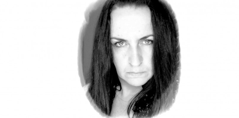 Nie żyje Monika Szczepaniak - animatorka kultury z Miłocic