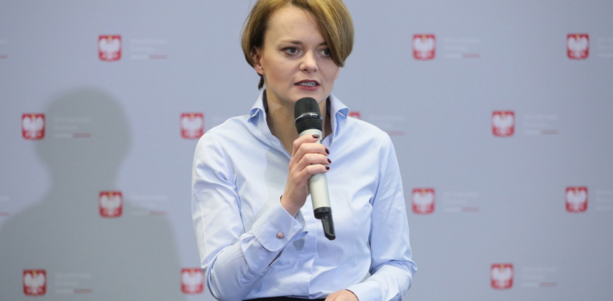 PAP
