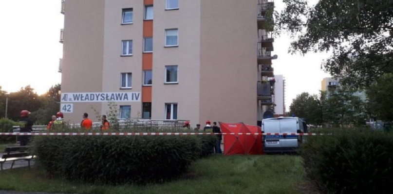 fot. koszalininfo.pl