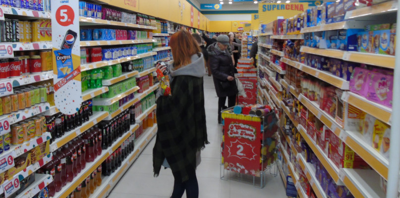 Fot. Daniel Wiśniewski