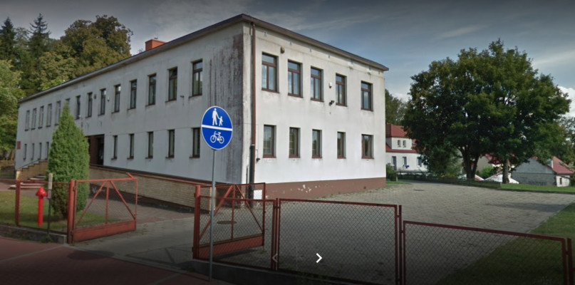 Miastecki urząd pracy jeszcze kilka lat poczeka na modernizację