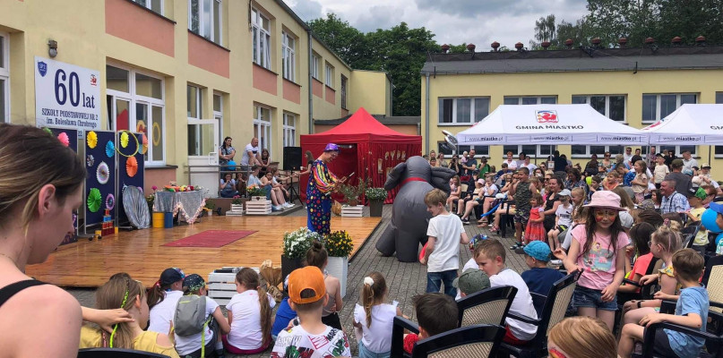 fot. Gmina Miastko