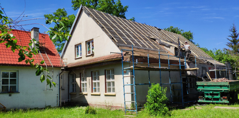 fot. Gmina Polanów