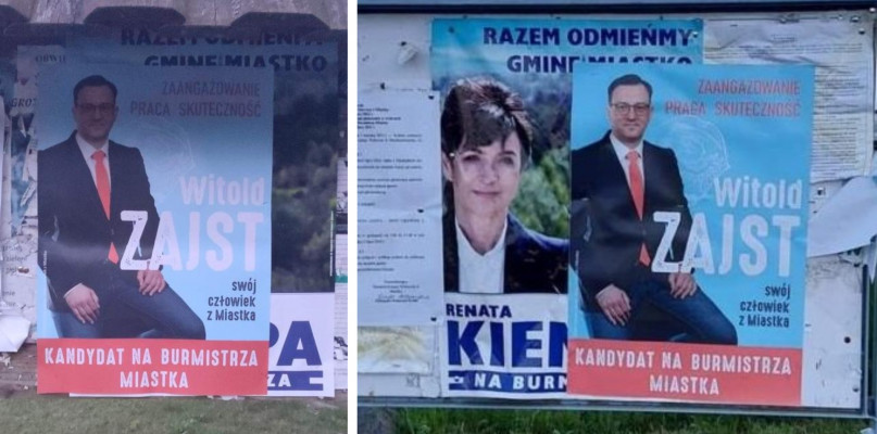 FOT. RENATA KIEMPA