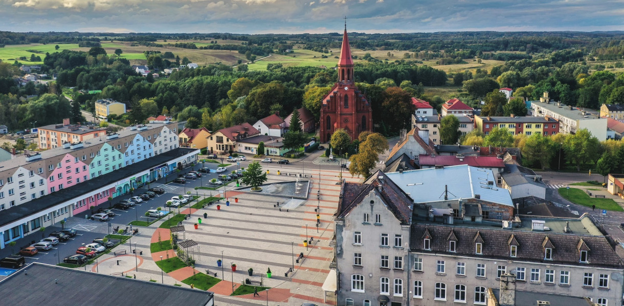 fot. Gmina Bobolice
