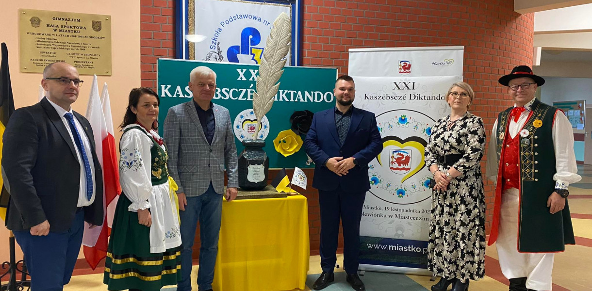 fot. Gmina Miastko