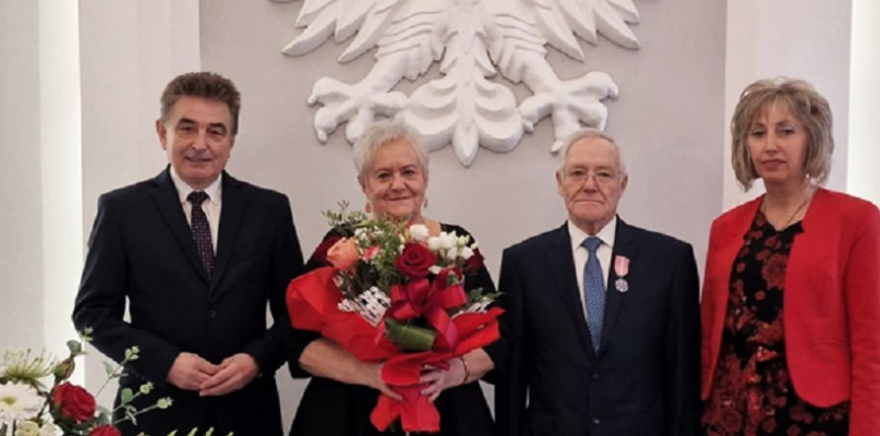 fot. Gmina Biały Bór