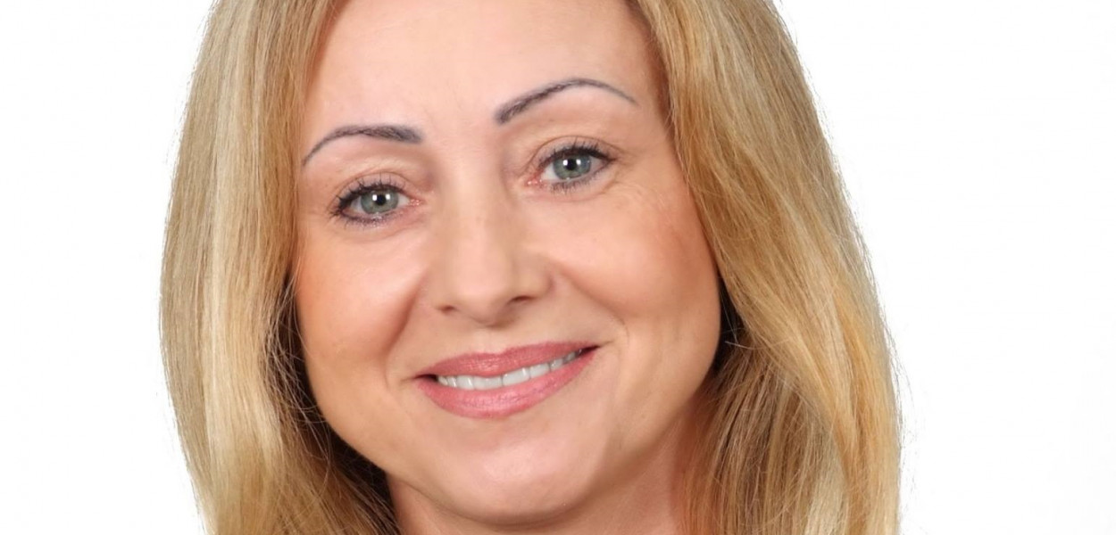 Dyrektor Elżbieta Sekuła została uznana przez radnych za winną, bo za dużo wymagała od nauczycieli