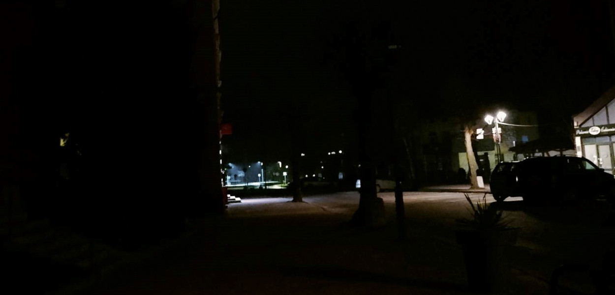 FOT. CZYTELNICZKA