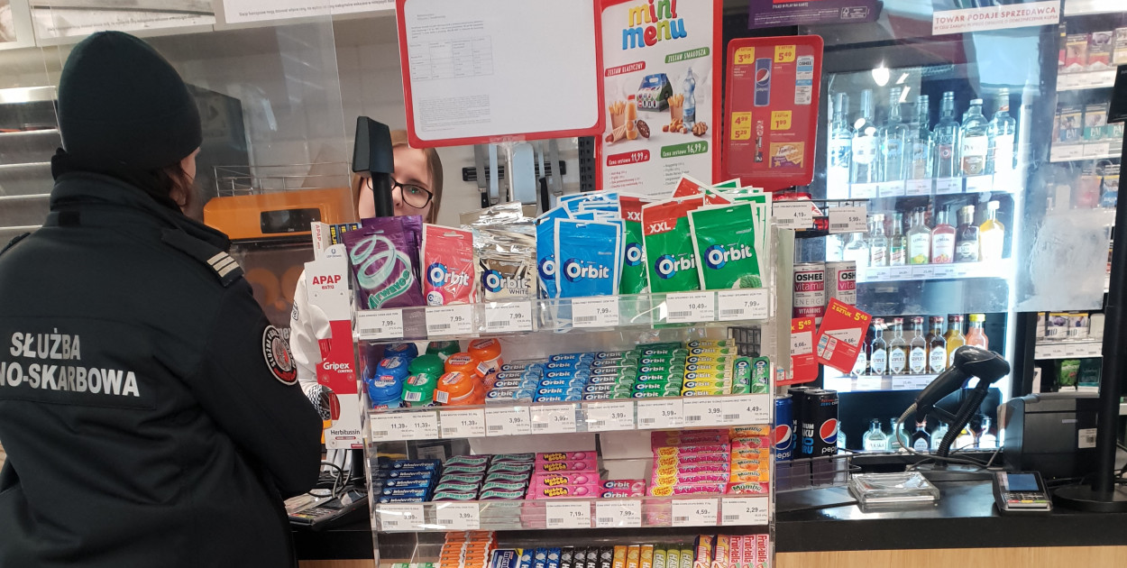 ORLEN sprzedaje paliwo Z WODĄ? Niepokojący przypadek 