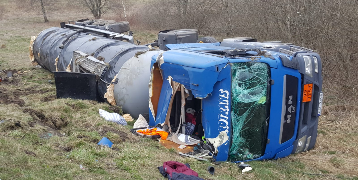 FOT. ISZCZECINEK.PL