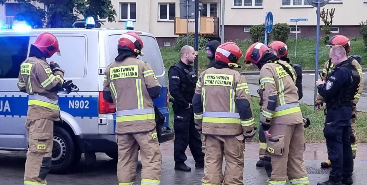 fot. nadesłane do redakcji