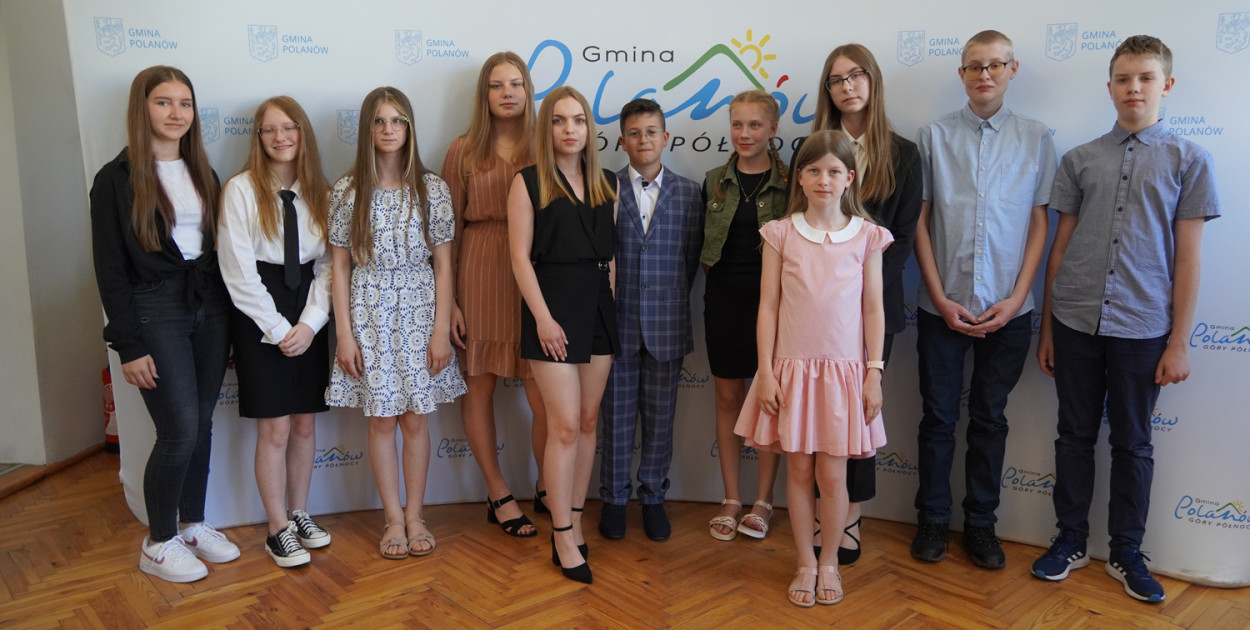 fot. Gmina Polanów