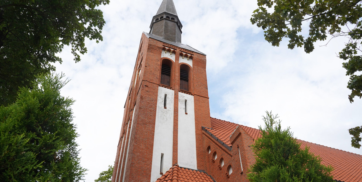 fot. Gmina Koczała
