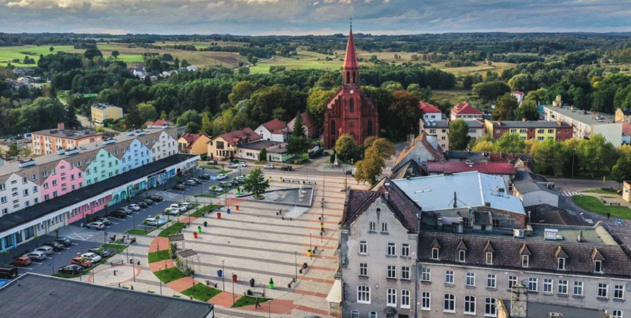 fot. Gmina Bobolice