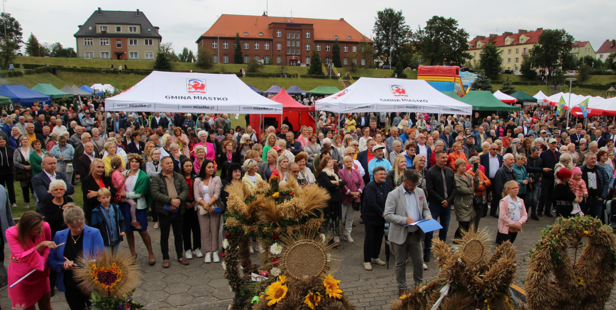 fot. Gmina Miastko