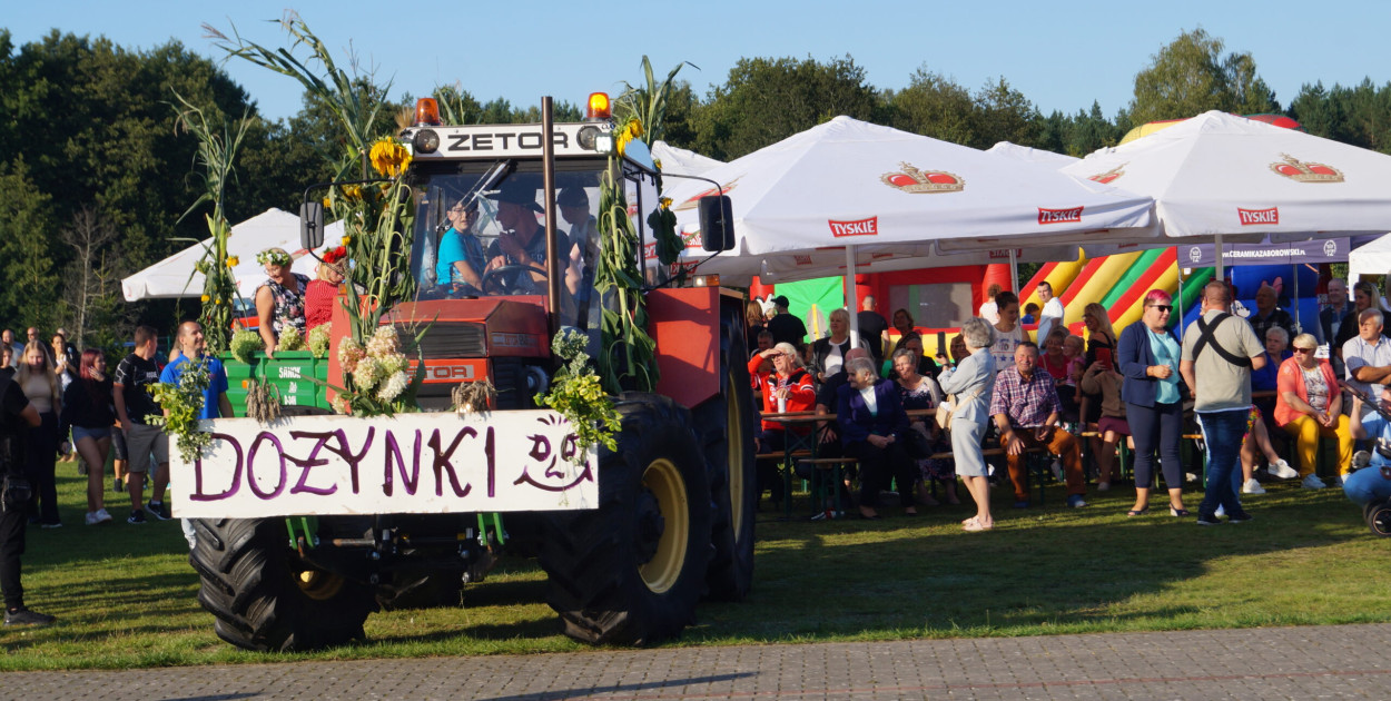 fot. Gmina Trzebielino