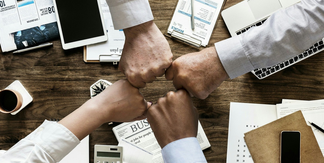 Jak Polacy oceniają dobrostan w pracy? Wyniki badań mówią wprost