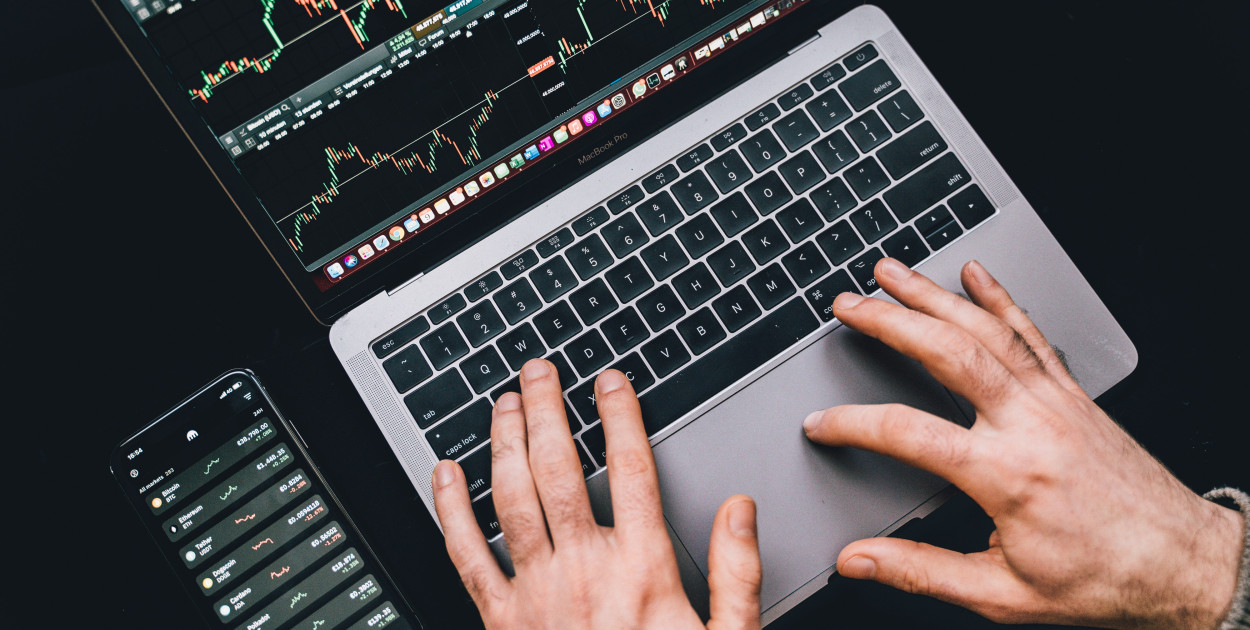 IPO i oferty publiczne - Jak działa proces debiutu na giełdzie?