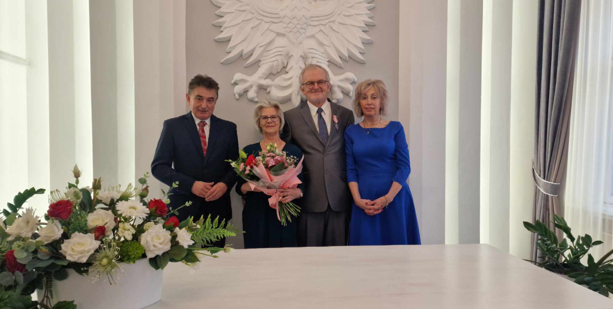 fot. Gmina Polanów