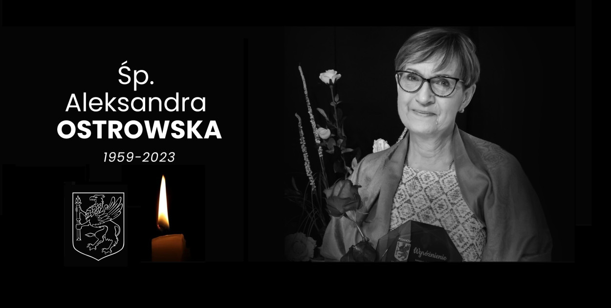 fot. Gmina Polanów