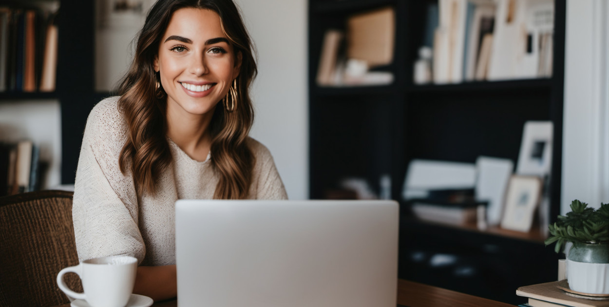 Światłowód Gdańsk – jak sprawdzić, czy jestem w zasięgu?