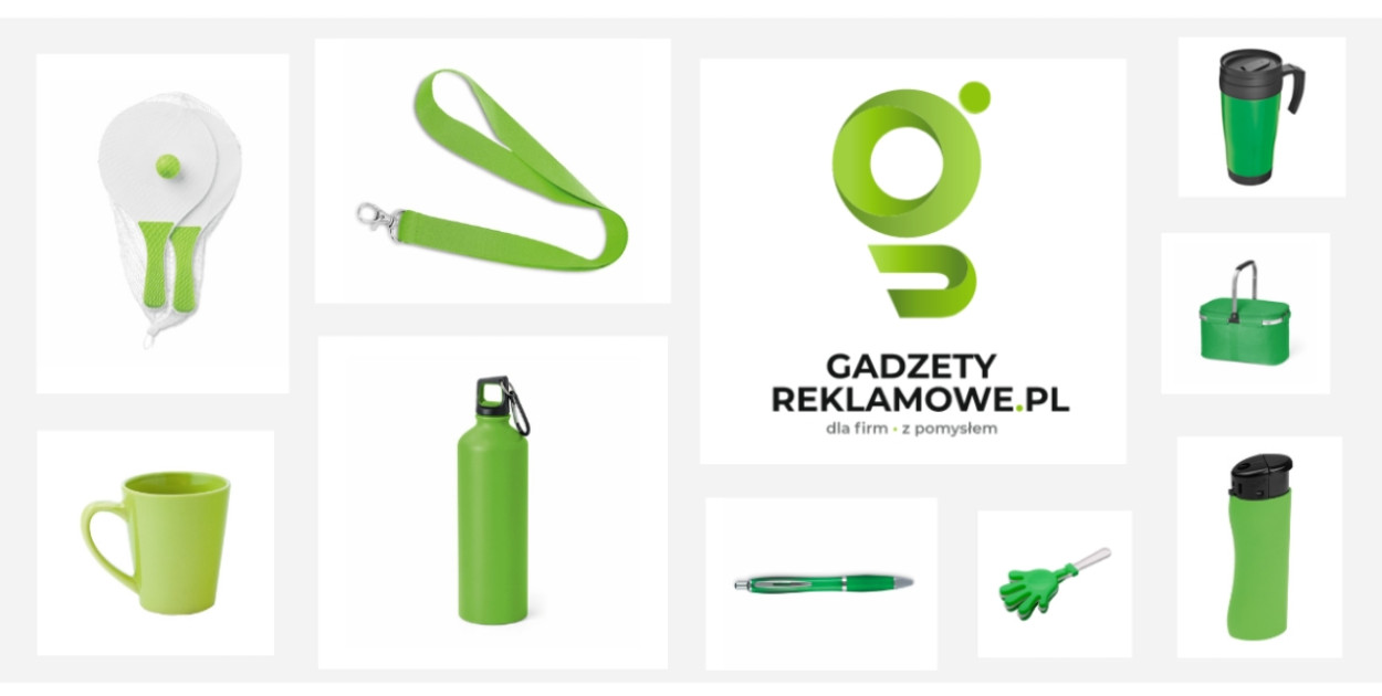 Maskotki firmowe – niebanalny sposób na wyróżnienie twojej marki