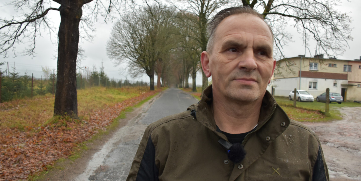 WYNIKI wyborów do Rady Powiatu. Wojciech Duda z najlepszym wynikiem!